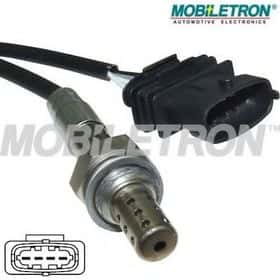 Лямбда-зонд Mobiletron OS-B481P