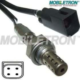 Лямбда-зонд Mobiletron OS-F415P