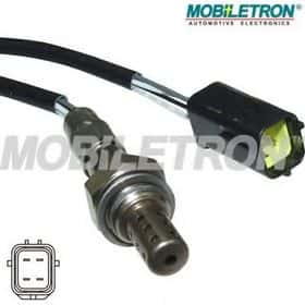 Лямбда-зонд Mobiletron OS-N408P