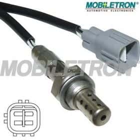 Лямбда-зонд Mobiletron OS-T408P