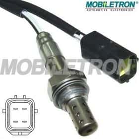 Лямбда-зонд Mobiletron OS-Z409P