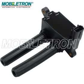 Котушка запалювання Mobiletron CC-35