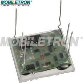 Реле регулятора генератора Mobiletron VR-H2009-15S