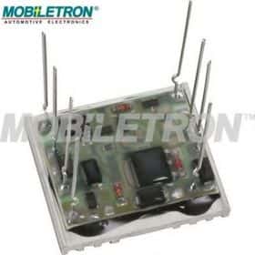 Реле регулятора генератора Mobiletron VR-H2009-20S