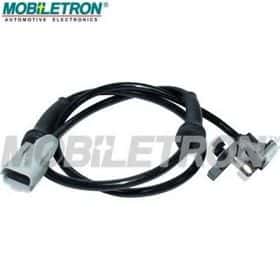 Датчик ABS Mobiletron AB-EU001