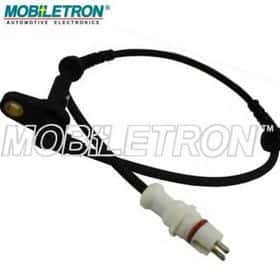Датчик ABS Mobiletron AB-EU005