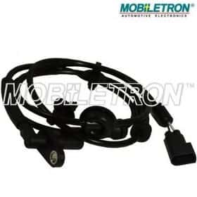 Датчик ABS Mobiletron AB-EU008