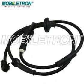 Датчик ABS Mobiletron AB-EU015