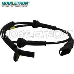 Датчик ABS Mobiletron AB-EU028