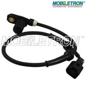Датчик ABS Mobiletron AB-EU030