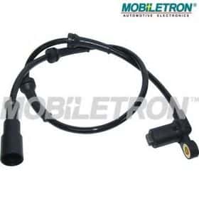 Датчик ABS Mobiletron AB-EU036