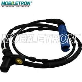 Датчик ABS Mobiletron AB-EU043
