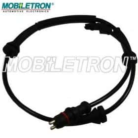 Датчик ABS Mobiletron AB-EU044