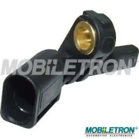 Датчик ABS Mobiletron AB-EU050