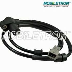 Датчик ABS Mobiletron AB-EU052
