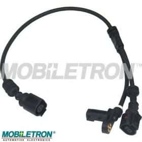 Датчик ABS Mobiletron AB-EU060