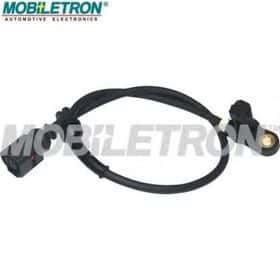Датчик ABS Mobiletron AB-EU066