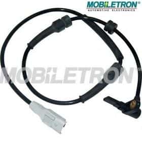 Датчик ABS Mobiletron AB-EU090