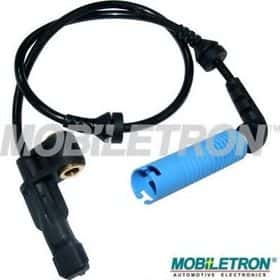 Датчик ABS Mobiletron AB-EU093