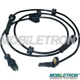 Датчик ABS Mobiletron AB-EU099