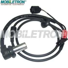 Датчик ABS Mobiletron AB-EU113
