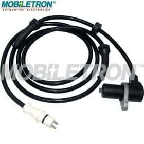 Датчик ABS Mobiletron AB-EU117