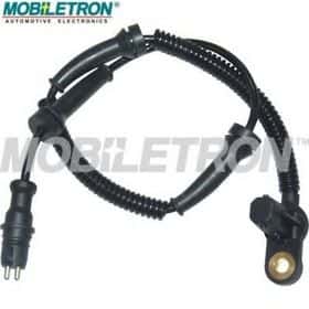 Датчик ABS Mobiletron AB-EU120