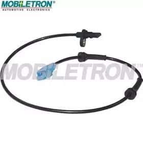 Датчик ABS Mobiletron AB-EU056