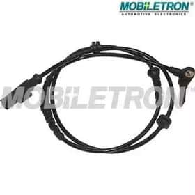 Датчик ABS Mobiletron ABEU159