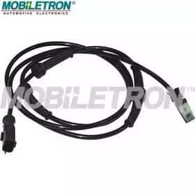 Датчик ABS Mobiletron ABEU167