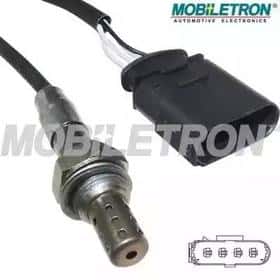 Лямбда-зонд Mobiletron OSB4200P