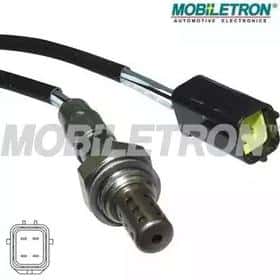 Лямбда-зонд Mobiletron OSN412P