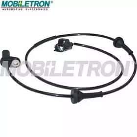 Датчик ABS Mobiletron abeu212