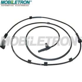 Датчик ABS Mobiletron abus082
