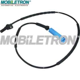 Датчик ABS Mobiletron abeu593