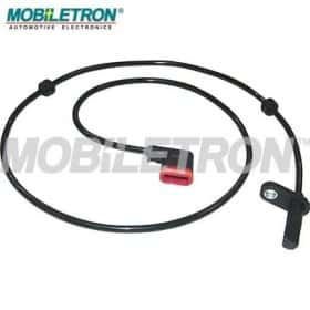 Датчик ABS Mobiletron abeu361