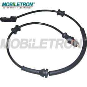 Датчик ABS Mobiletron abeu397