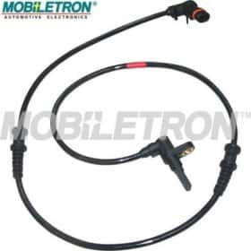 Датчик ABS Mobiletron abeu549