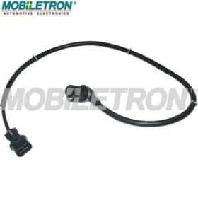 Датчик ABS Mobiletron abjp119