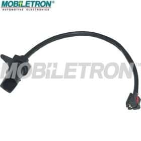 Датчик зношення гальмівних колодок Mobiletron BSEU027