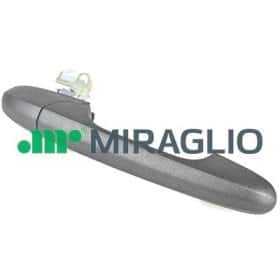Ручка дверей Miraglio 80938