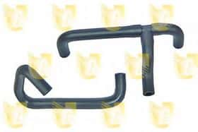 Патрубок клапанної кришки Unigom F8958