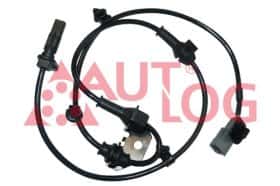 Датчик ABS Autlog as5190