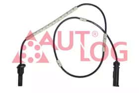 Датчик ABS Autlog AS4758