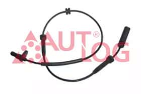 Датчик ABS Autlog AS4762