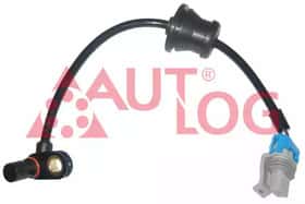 Датчик ABS Autlog AS4763