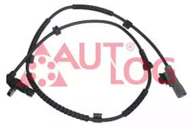 Датчик ABS Autlog AS4764
