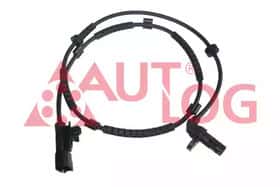 Датчик ABS Autlog AS4765