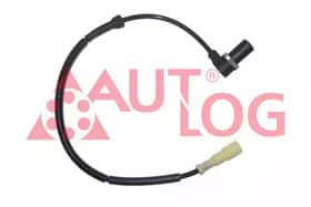 Датчик ABS Autlog AS4767