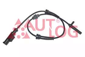 Датчик ABS Autlog AS4771